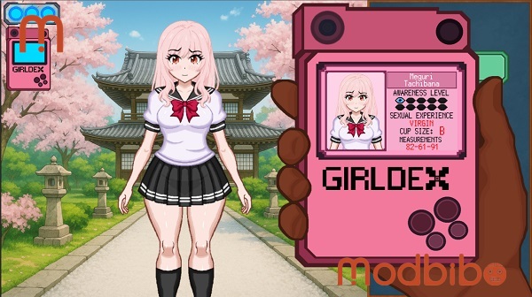 Stop Master APK download