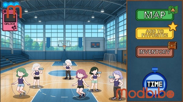 Stop Master APK free