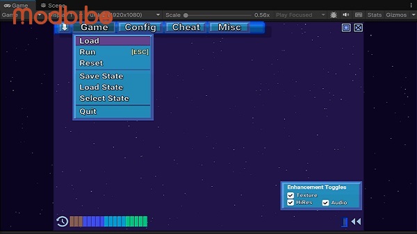 super zsnes download