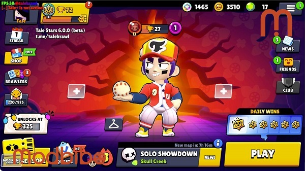tale stars apk download