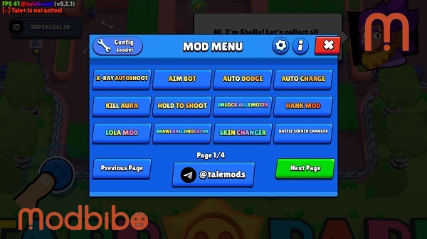 tale stars apk latest version