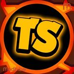 Tale Stars icon