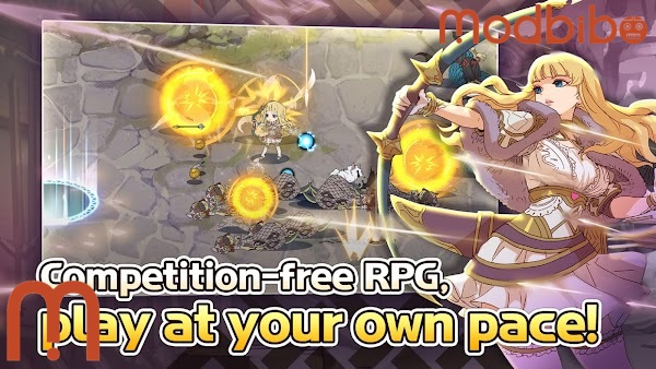 ten valkyrie apk download