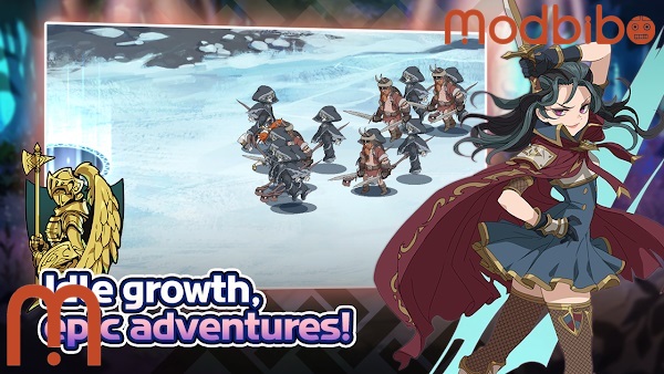 ten valkyrie apk mobile