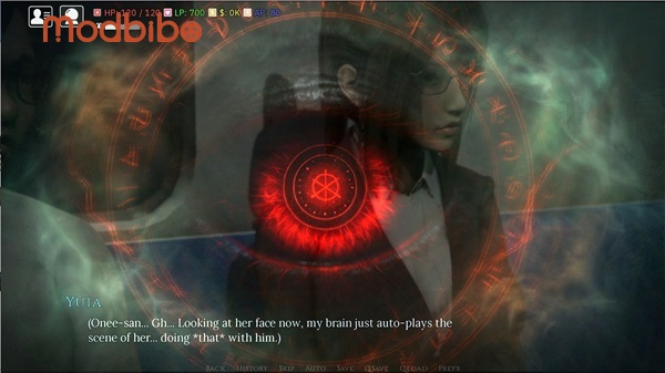 The Asmodeus Eyes APK Download For Android