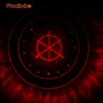 The Asmodeus Eyes icon