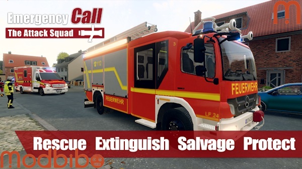 the attack squad android download