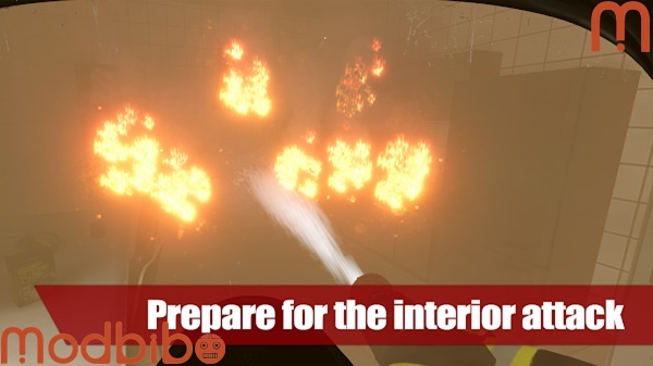 the attack squad APK