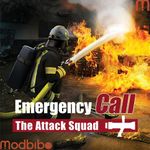 The Attack Squad icon