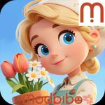 The Cozy Florist icon