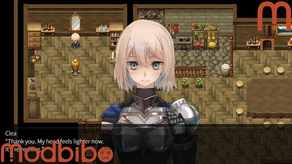 the dragon and the sword game