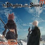 The Dragon and the Sword icon