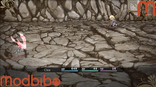 the dragon and the swordmaker