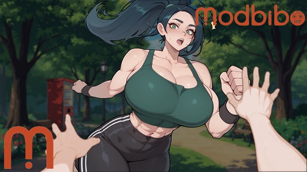 the rebound apk android