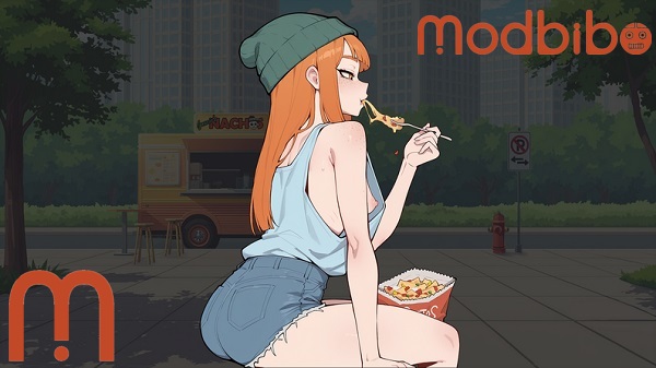 the rebound apk download