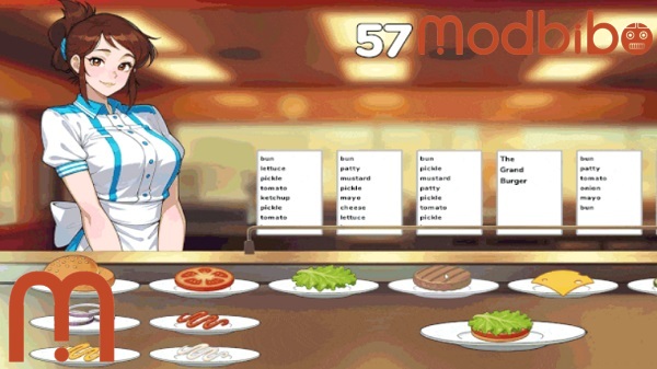 the rebound apk game