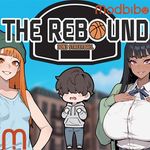 The Rebound icon