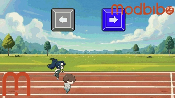 the rebound apk mobile