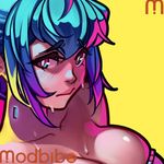 Third Crisis Neon Nights icon