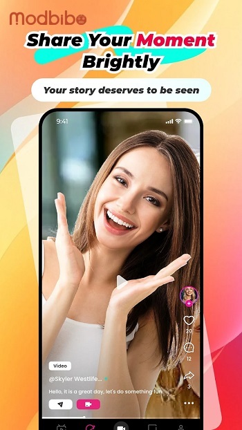 tilive apk for android