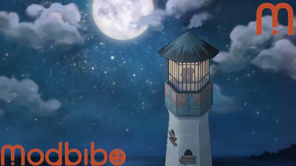 to the moon apk