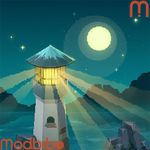 To the Moon