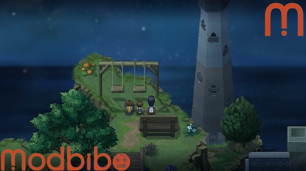 to the moon game android