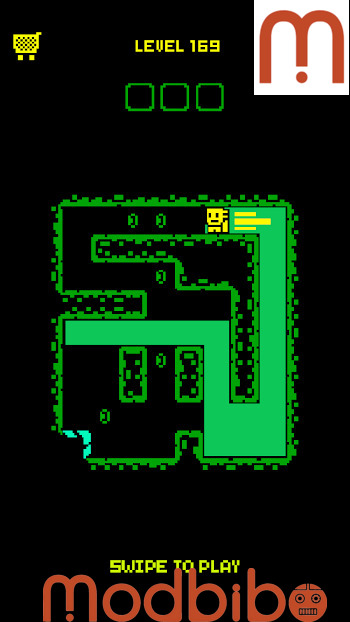 tomb of the mask color apk download