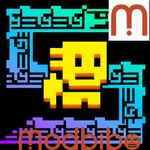 Tomb of the Mask: Color Maze icon