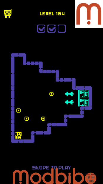 tomb of the mask color apk ios