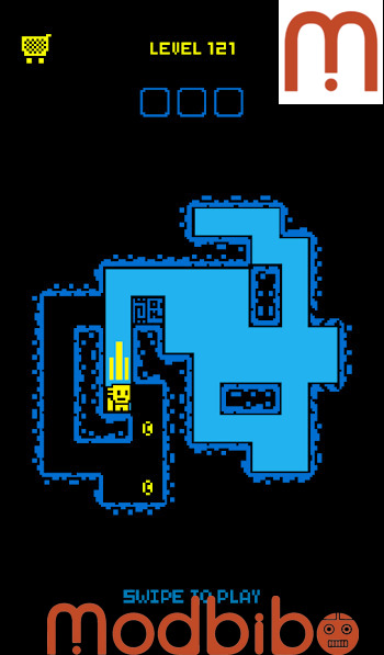 tomb of the mask color apk update