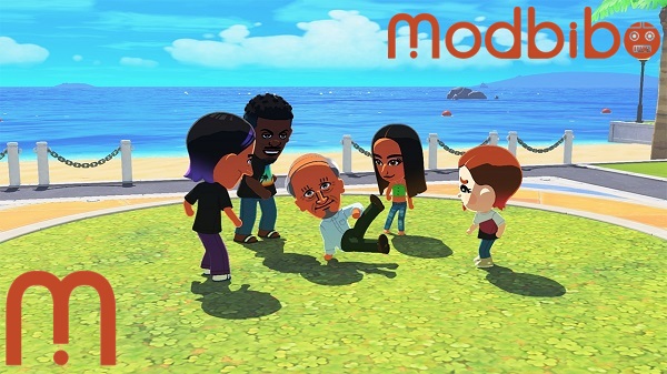 tomodachi life 2 apk download