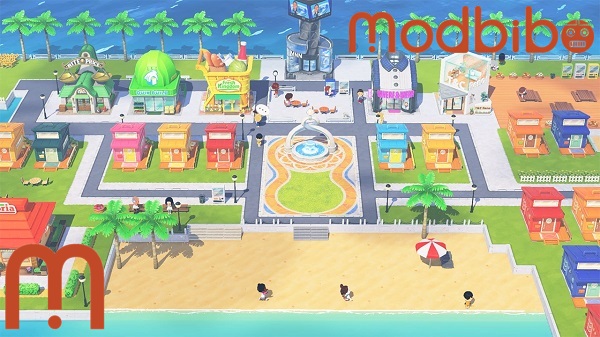 tomodachi life 2 apk mobile