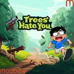 Trees Hate You icon