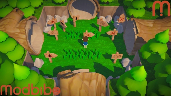 trees hate you platforms