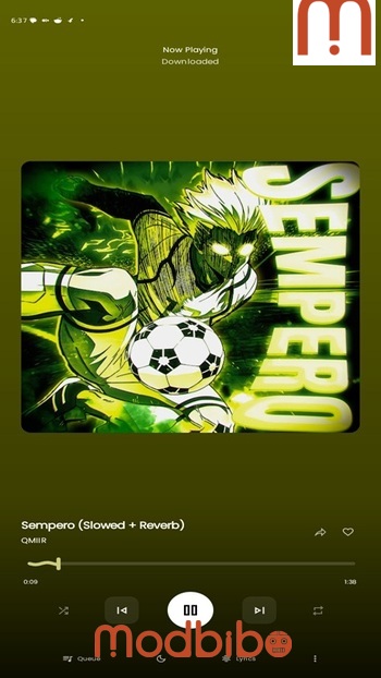 velune apk for android