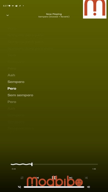 velune apk latest version