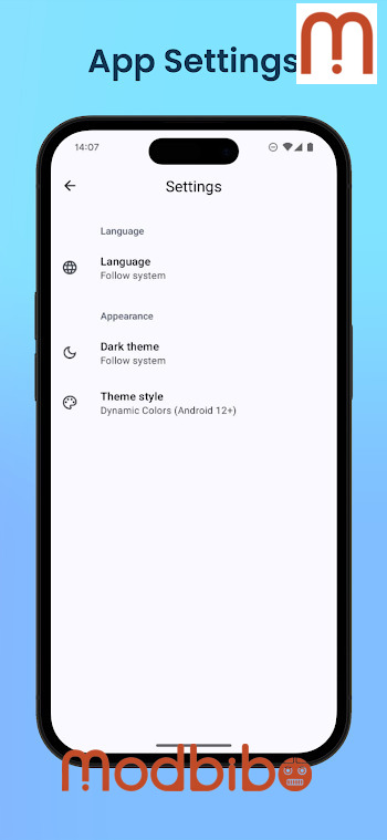 virtual master mod apk 2026 1