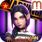 Vượt Tường Thép