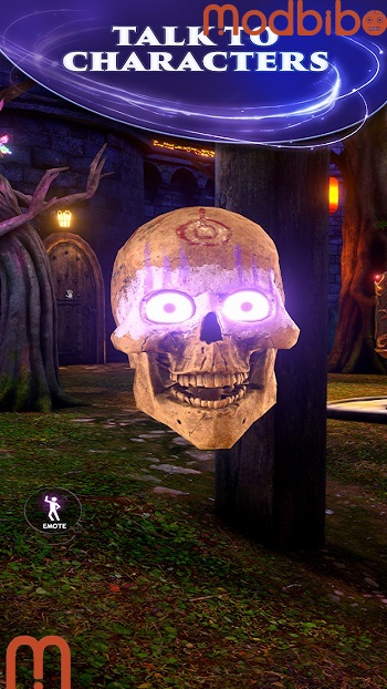 waltz of the wizard apk download