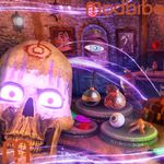 Waltz of the Wizard icon