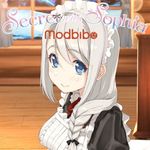 Winter Break With Sophia icon