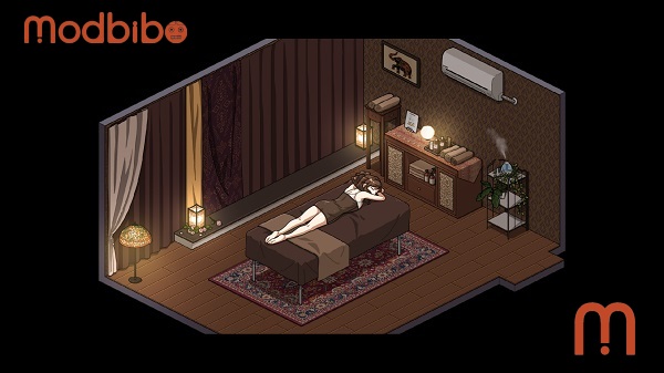 yakuza rogue 2 apk download