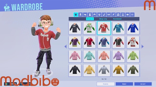 youtubers life 3 android release date