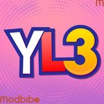 Youtubers Life 3 icon