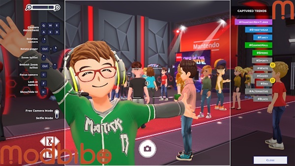 youtubers life 3 release date