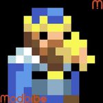 Zero Stress King: Idle Defense icon