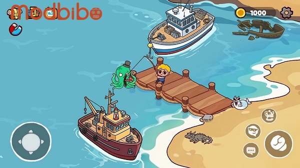 zoo sound land download