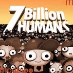 7 Billion Humans icon