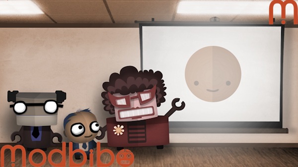 7 Billion Humans apk